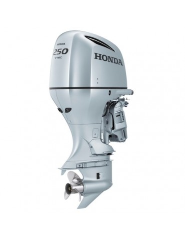 MOTOR FUERABORDA HONDA BF 250