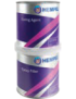 Hempel?s Epoxy Filler