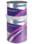 Hempel?s High Protect II