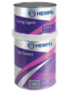 Hempel?s High Protect