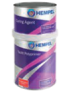 Hempel?s Yacht Polyprimer