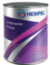 Hempel?s Underwater Primer