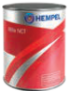 Hempel?s Mille NCT