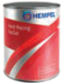 Hempel?s Hard Racing TecCel