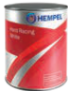 Hempel?s Hard Racing TecCel (white)