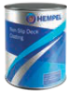 Hempel?s Non-Slip Deck Coating