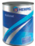 Hempel?s Multicoat
