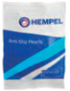 Hempel?s Anti-Slip Pearls