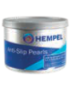 Hempel?s Anti-Slip Pearls