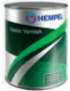 Hempel?s Classic Varnish