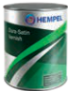 Hempel?s Dura Satin Varnish