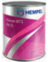 Hempel?s Thinner 871