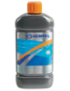 Hempel?s Custom Marine Polish
