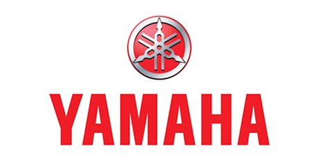 Motorizaciones Yamaha